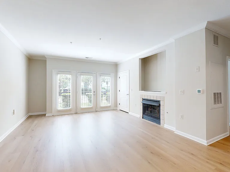 Sullivan Place — Photo 115