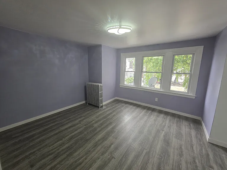 4125 Maywood St — Photo 46