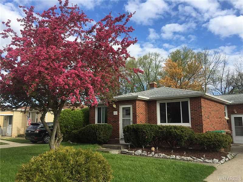 1st image of 102 McParlin Ave