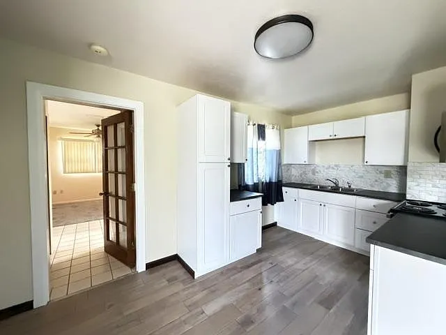 4445 Darden Ave — Photo 5