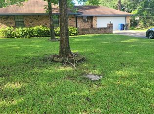 6313 Westwood Rd, Shreveport, LA 71129