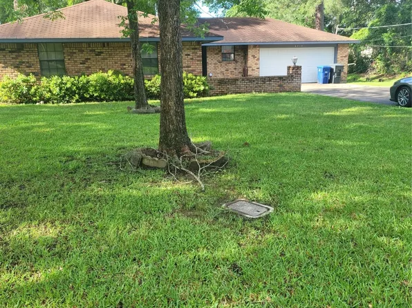 6313 Westwood Rd, Shreveport, LA 71129