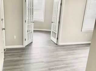 68 Harrison St #2, Worcester, MA 01604