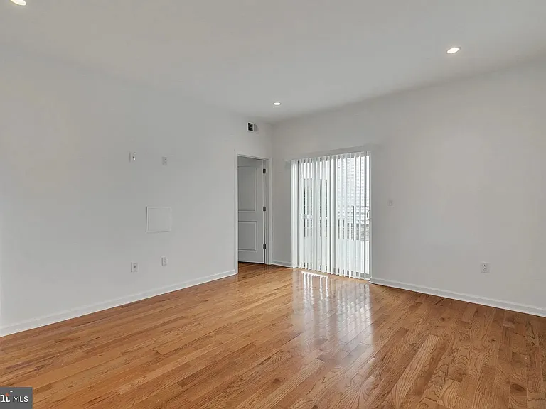 1128 S 19th St #C — Photo 21