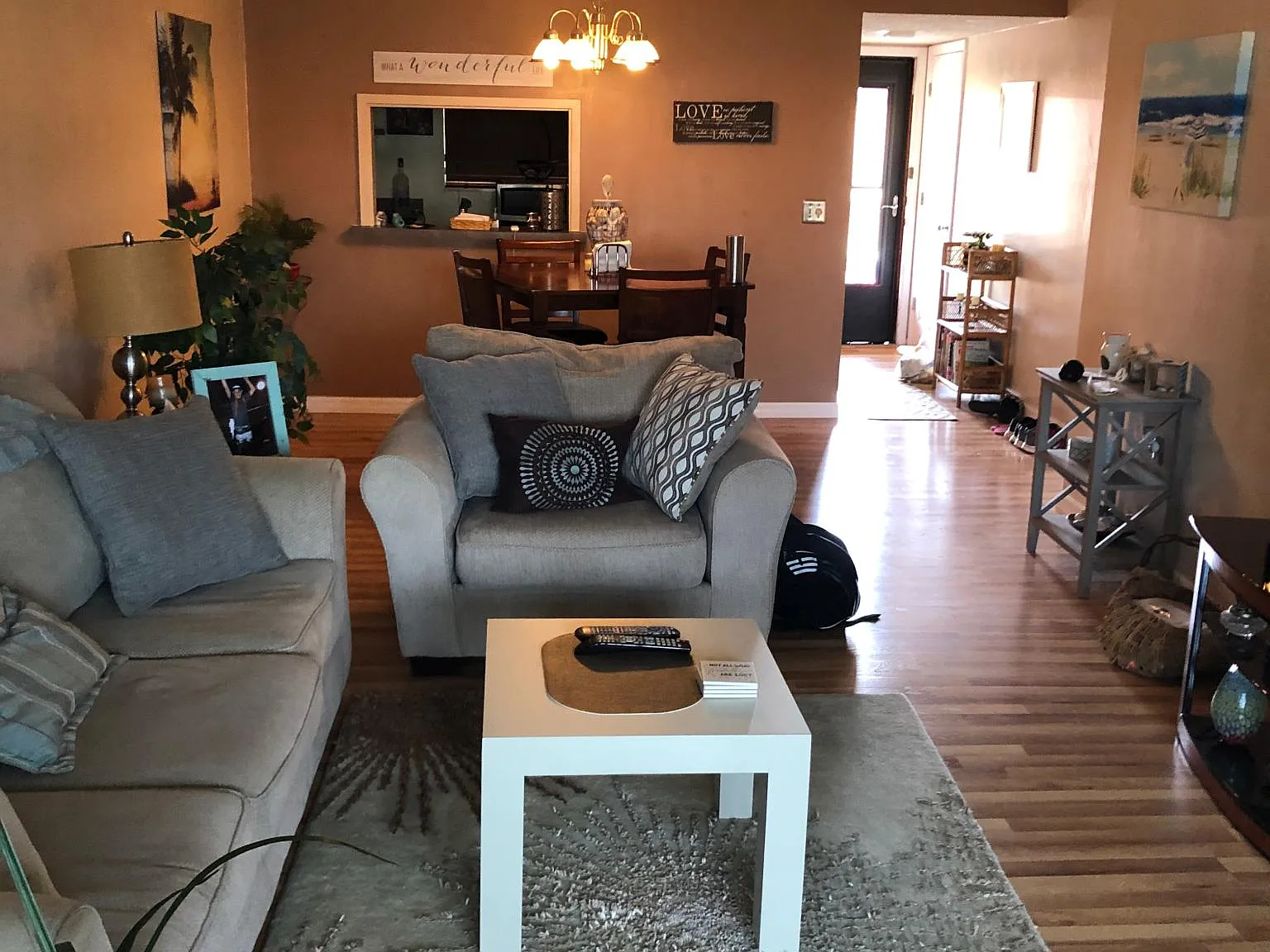 10190 Imperial Point Dr — Photo 4
