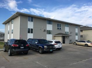 1608 Palm Ct APT 11, Great Falls, MT 59405