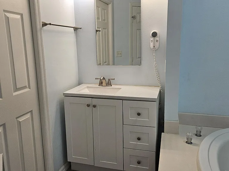 9903 Perfect Dr — Photo 16