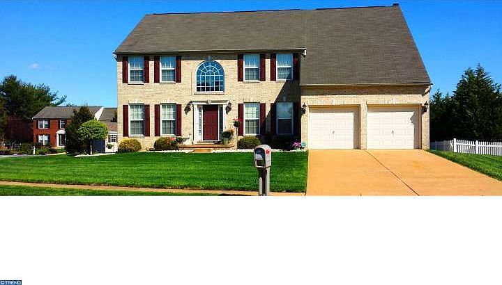 1st image of 1 Haworth Ct
