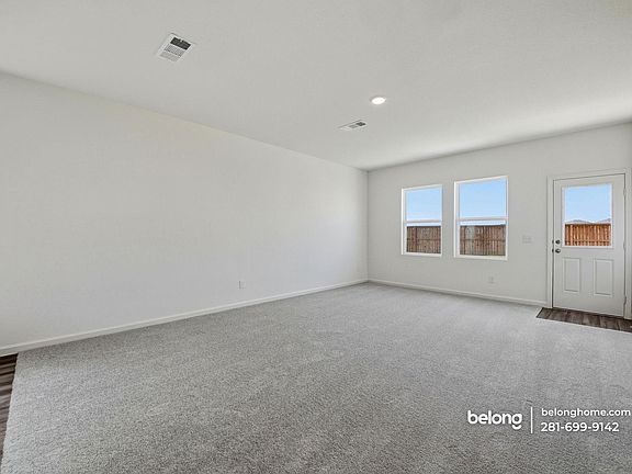 4th image of 10726 Sonny Trails Ct