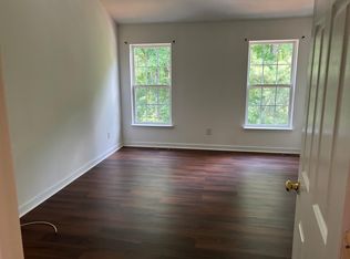8742 Springwater Dr, Henrico, VA 23228
