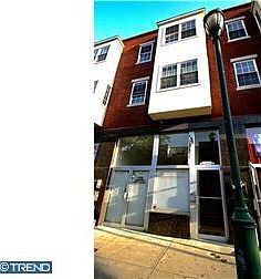 1st image of 1216 S Street # Fl 3rd