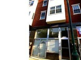 1216 S Street #FL 3RD, Philadelphia, PA 19147