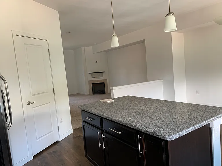 3155 E 104th Ave #11B — Photo 6