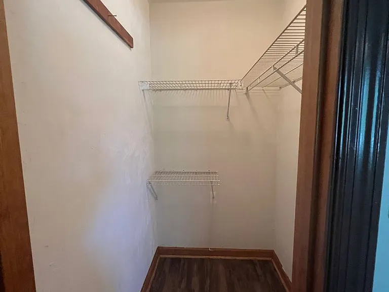 3907 Paces Pl — Photo 6
