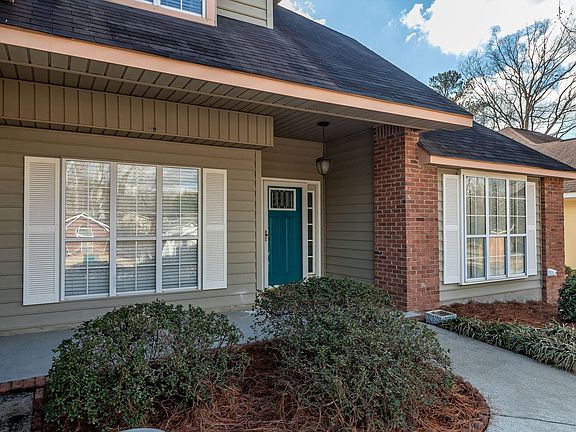4th image of 408 Crown Mill Drive