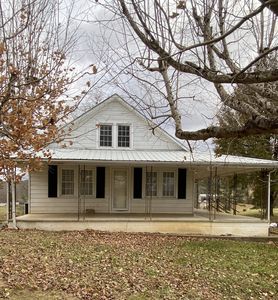 2850 Jamestown Hwy, Alpine, TN, 38543
