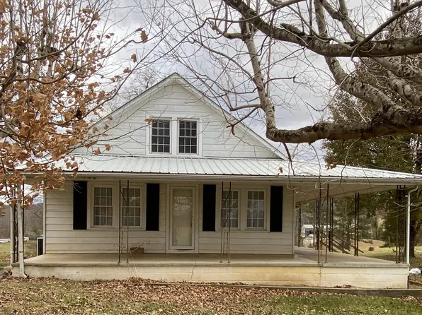 2850 Jamestown Hwy, Alpine, TN 38543