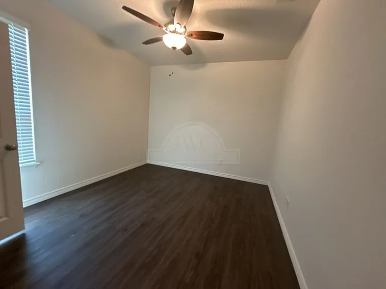 5106 Rose Garden Loop — Photo 11