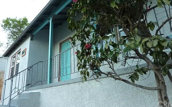 5th image of 2815 Haven St