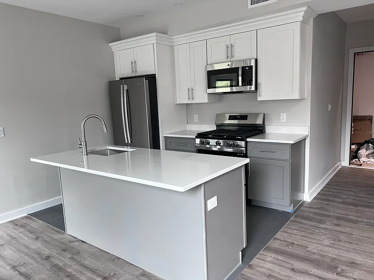 6-12 Blackwood Street — Photo 68