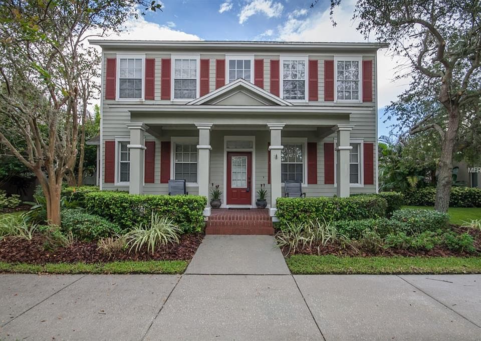 1st image of 10304 Marchmont Ct
