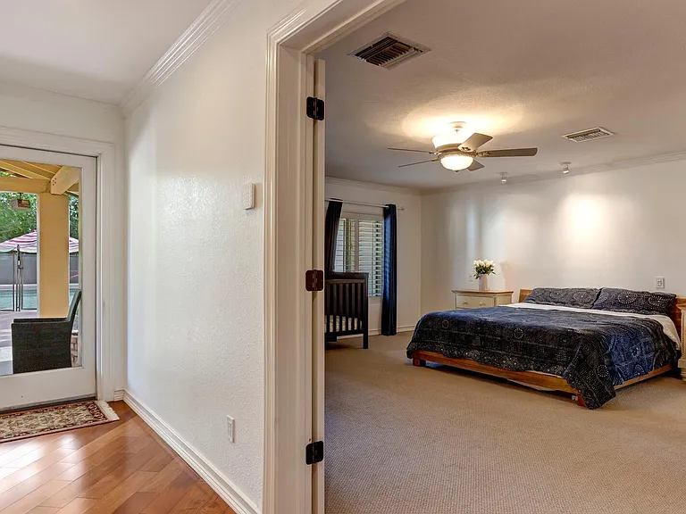 6821 E Vista Dr — Photo 38