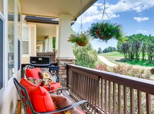 1416 Royal Troon Dr, Castle Rock, CO 80104