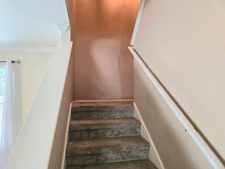 809 Sheraton Ave — Photo 12