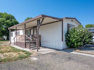 3251 E Road 75, Clifton, CO 81520