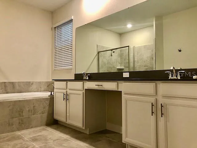 2945 Nottel Dr — Photo 31