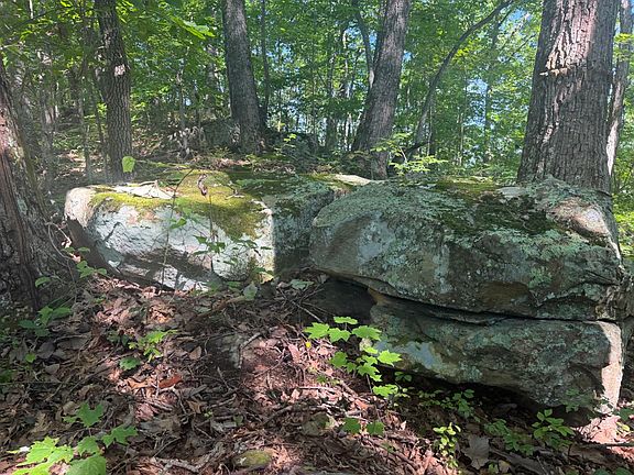 5th image of Markham Fork Rd Lot Wp001