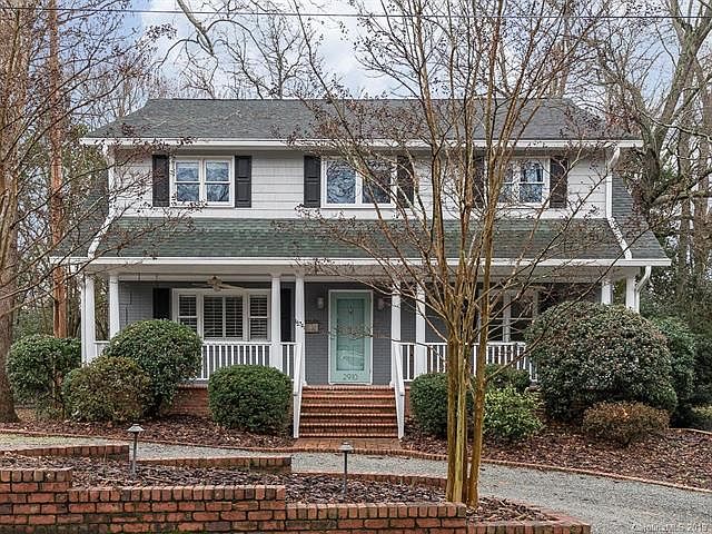 1st image of 2910 Hanson Dr