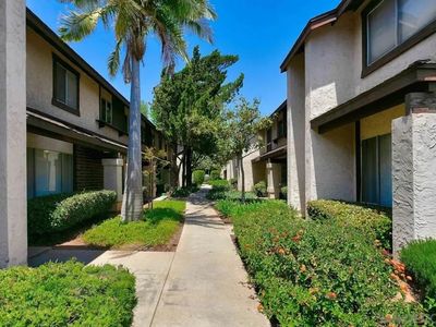 807 S Mollison Ave UNIT 26, El Cajon, CA, 92020