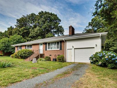 2007 Neelley Rd, Pleasant Garden, NC, 27313