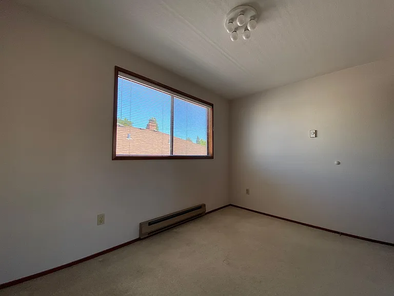 1700 NW 64th St #301 — Photo 25