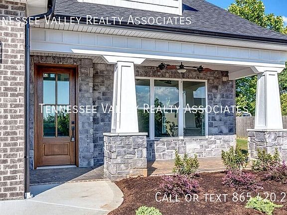 2nd image of 7814 Lake Mountain Ln