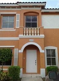 1st image of 14059 SW 49th Ct #5