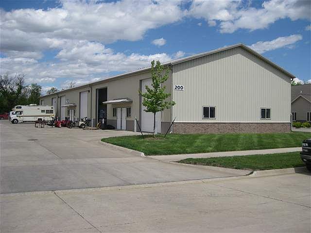 1st image of 200 Windflower Ln Unit 5