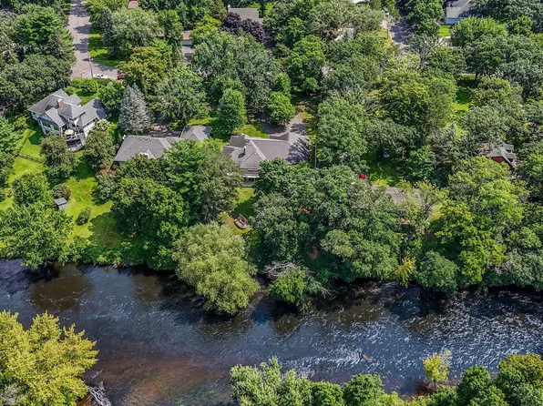 2725 Park Dr, Saint Cloud, MN 56303
