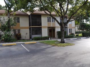 511 Gardens Dr APT 101, Pompano Beach, FL 33069