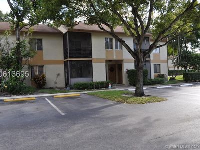 511 Gardens Dr APT 101, Pompano Beach, FL, 33069