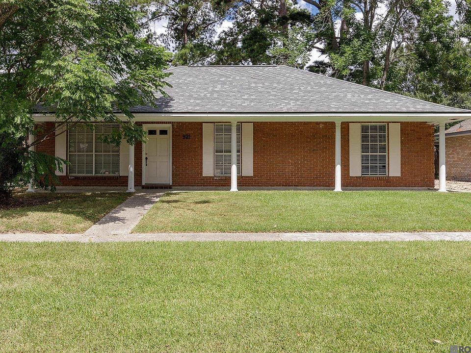 1st image of 921 Briarrose Dr