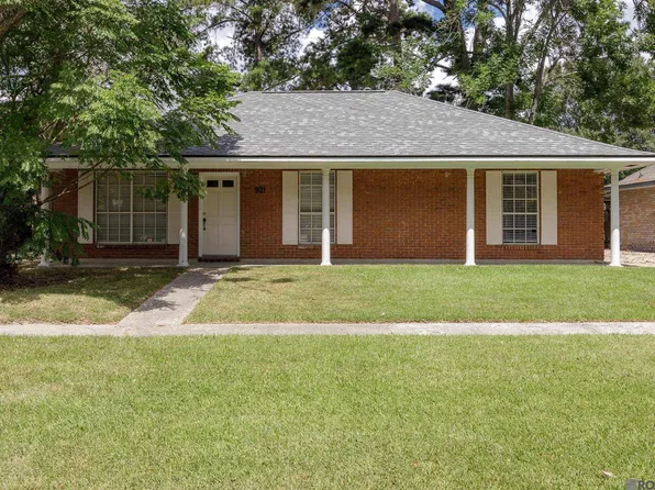 921 Briarrose Dr, Baton Rouge, LA 70810