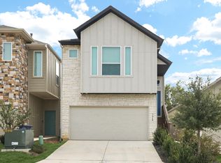 7910 Needle Crk, San Antonio, TX 78249