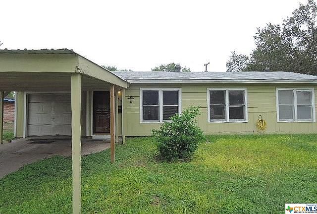 1st image of 1604 E Guadalupe St