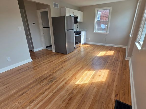 2309 N Broom St APT 2