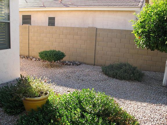 5th image of 17656 W Skyline Dr #851