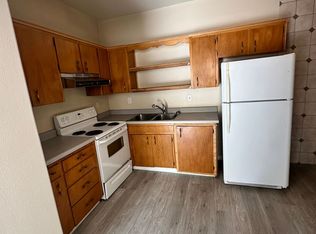 4518 N Simpson Rd, Otis Orchards, WA 99027