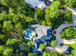 35 Philbrook Way, Spring, TX 77382