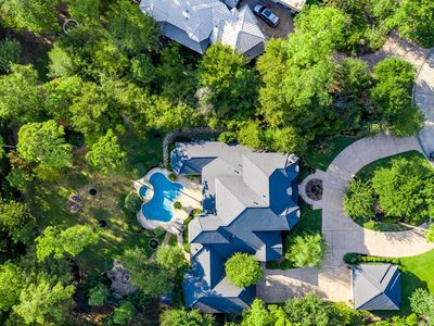 35 Philbrook Way, Spring, TX, 77382
